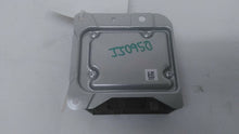 Load image into Gallery viewer, Computer Jeep Renegade 2017 - MM1623267