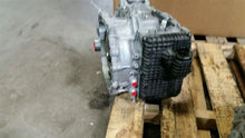 Load image into Gallery viewer, Transmission Jeep Renegade 2017 - MM1623272