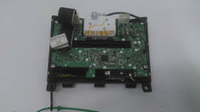 Load image into Gallery viewer, Radio INFINITI G35 2007 - MM1623842