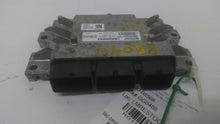 Load image into Gallery viewer, ECU ECM COMPUTER C-MAX Fusion MKZ 16 17 18 19 - MM1623870