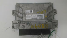 Load image into Gallery viewer, ECU ECM COMPUTER C-MAX Fusion MKZ 16 17 18 19 - MM1623870