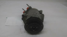 Load image into Gallery viewer, AC A/C AIR CONDITIONING COMPRESSOR Mazda Tribute 08 09 10 11 - MM1623884