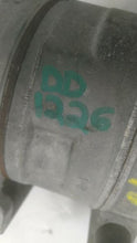 Load image into Gallery viewer, AC A/C AIR CONDITIONING COMPRESSOR Mazda Tribute 08 09 10 11 - MM1623884