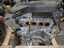 Load image into Gallery viewer, ENGINE MOTOR Nissan Altima 2015 15 2.5L VIN A - MM1624006