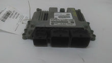 Load image into Gallery viewer, ECU ECM Computer COUNTRYMAN 2014 - MM1624312