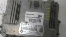 Load image into Gallery viewer, ECU ECM Computer COUNTRYMAN 2014 - MM1624312