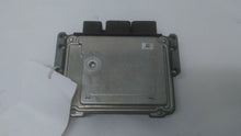 Load image into Gallery viewer, ECU ECM Computer COUNTRYMAN 2014 - MM1624312