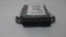 Load image into Gallery viewer, ECU ECM COMPUTER Q50 Q60 2016 16 2017 17 2018 18 2019 19 - MM1624554