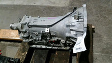 Load image into Gallery viewer, Transmission INFINITI Q50 2016 - MM1624560