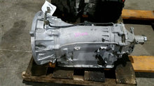 Load image into Gallery viewer, Transmission INFINITI Q50 2016 - MM1624560