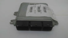 Load image into Gallery viewer, ECU ECM COMPUTER G37 2011 11 - MM1624671