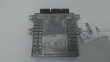 Load image into Gallery viewer, ECU ECM COMPUTER G37 2011 11 - MM1624671
