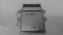 Load image into Gallery viewer, ECU ECM COMPUTER G37 2011 11 - MM1624671