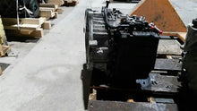 Load image into Gallery viewer, Transmission Dodge Dart 2013 - MM1624739