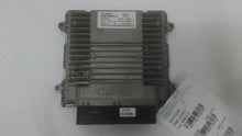 Load image into Gallery viewer, ECU ECM COMPUTER Kia Optima 2011 11 2012 12 2013 13 - MM1624836