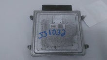 Load image into Gallery viewer, ECU ECM COMPUTER Kia Optima 2011 11 2012 12 2013 13 - MM1624836