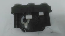 Load image into Gallery viewer, TEMPERATURE CONTROLS Subaru Forester 2016 16 - MM1625176