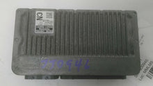 Load image into Gallery viewer, ECU ECM COMPUTER Toyota Camry 2012 12 2013 13 - MM1625316