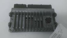 Load image into Gallery viewer, ECU ECM COMPUTER Toyota Camry 2012 12 2013 13 - MM1625316