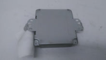 Load image into Gallery viewer, ECU ECM COMPUTER SUBARU FORESTER 2005 AUTO NON TURBO - MM1625635
