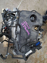 Load image into Gallery viewer, Engine Motor Chevrolet Equinox 2018 - MM1625685