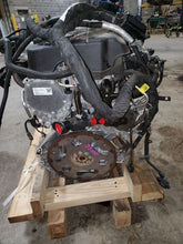Load image into Gallery viewer, Engine Motor Chevrolet Equinox 2018 - MM1625685