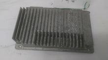 Load image into Gallery viewer, AMPLIFIER Edge Escape Explorer Flex Focus Taurus 12 13 14 15 16 - MM1625718