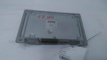 Load image into Gallery viewer, AMPLIFIER Edge Escape Explorer Flex Focus Taurus 12 13 14 15 16 - MM1625718