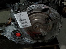Load image into Gallery viewer, TRANSMISSION Ford Edge Taurus Lincoln MKS MKX 2013 13 AWD - MM1625734