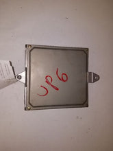 Load image into Gallery viewer, ECU ECM COMPUTER Accord 2000 00 2001 01 02 4cyl Auto - MM1625900