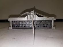 Load image into Gallery viewer, ECU ECM COMPUTER Accord 2000 00 2001 01 02 4cyl Auto - MM1625900