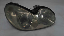 Load image into Gallery viewer, HEADLIGHT LAMP ASSEMBLY Hyundai Sonata 02 03 04 05 Right - MM1625903