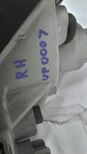 Load image into Gallery viewer, HEADLIGHT LAMP ASSEMBLY Hyundai Sonata 02 03 04 05 Right - MM1625903
