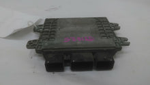 Load image into Gallery viewer, ECU ECM COMPUTER Nissan Rogue 2009 09 - MM1626753