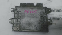 Load image into Gallery viewer, ECU ECM COMPUTER Nissan Rogue 2009 09 - MM1626753