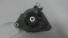 Load image into Gallery viewer, Alternator G80 2017 - MM1626850