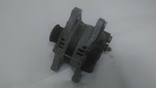 Load image into Gallery viewer, Alternator G80 2017 - MM1626850