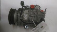 Load image into Gallery viewer, AC Compressor G80 2017 - MM1626852