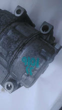 Load image into Gallery viewer, AC Compressor G80 2017 - MM1626852