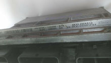 Load image into Gallery viewer, ECU ECM COMPUTER Ford Fusion Mercury Milan 2010 10 - MM1627069