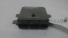 Load image into Gallery viewer, ECU ECM COMPUTER Nissan Pathfinder 2013 13 - MM1627124