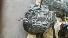 Load image into Gallery viewer, TRANSMISSION Sonata Optima 2011 11 2012 12 2013 13 VIN C/7 - MM1627280