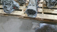 Load image into Gallery viewer, TRANSMISSION Nissan Pathfinder 2012 12 4X4 - MM1627523