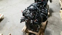 Load image into Gallery viewer, Engine Motor Honda CR-V 2015 - MM1627578
