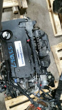 Load image into Gallery viewer, Engine Motor Honda CR-V 2015 - MM1627578