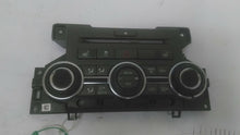Load image into Gallery viewer, Temperature Controls Land Rover LR4 2011 - MM1627618