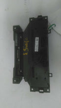 Load image into Gallery viewer, Temperature Controls Land Rover LR4 2011 - MM1627618