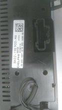 Load image into Gallery viewer, Temperature Controls Land Rover LR4 2011 - MM1627618