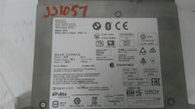 Load image into Gallery viewer, Radio BMW 330I 2020 - MM1627713