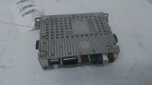 Load image into Gallery viewer, Radio BMW 330I 2020 - MM1627713